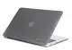 XtremeMac MacBook Air Microshield