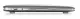 XtremeMac MacBook Air Microshield #2