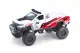 Maisto M21205 #2