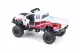Maisto M21205 #3