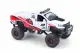 Maisto M21205