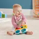 Fisher-Price HXK32 #2