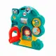 Fisher-Price HXK32 #5