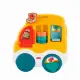 Fisher-Price HXK32 #4