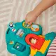 Fisher-Price HXK32 #3