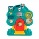 Fisher-Price HXK32