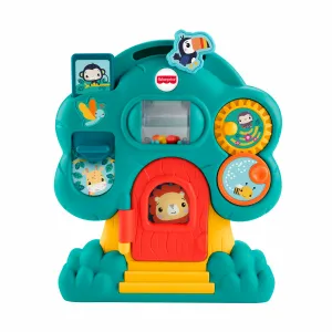 Fisher-Price HXK32