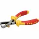 Proline Tools 28519