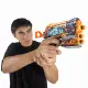 ZURU XSHOT 36516E #8