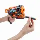ZURU XSHOT 36516E #9
