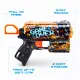 ZURU XSHOT 36516E #7