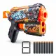 ZURU XSHOT 36516E
