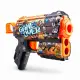 ZURU XSHOT 36516E #5