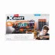 ZURU XSHOT 36516E #2