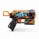 ZURU XSHOT 36516E #6