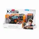 ZURU XSHOT 36516E #3