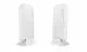 Mikrotik RBWAPG-60ADKIT