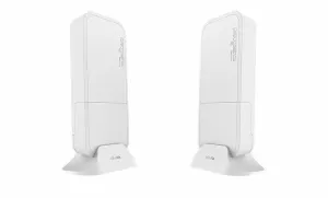 Mikrotik RBWAPG-60ADKIT