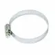 Mikrotik RBWAPG-60ADKIT #9
