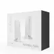Mikrotik RBWAPG-60ADKIT #3