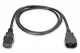 Digitus AK-440201-012-S #3