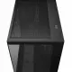 DeepCool CG530 #9
