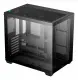 DeepCool CG530 #2