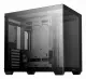 DeepCool CG530 #4