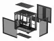 DeepCool CG530 #12