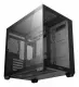 DeepCool CG530 #3