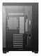 DeepCool CG530 #5