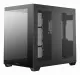 DeepCool CG530 #10