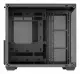 DeepCool CG530 #6