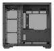 DeepCool CG530 #7