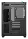 DeepCool CG530 #11