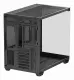 DeepCool CG530 #8