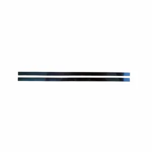 HP M25068-001