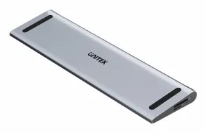 UNITEK D1106AGY01
