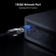 Ugreen DXP480T Plus #5