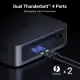 Ugreen DXP480T Plus #6