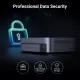 Ugreen DXP480T Plus #8