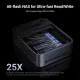 Ugreen DXP480T Plus #2