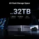 Ugreen DXP480T Plus #4