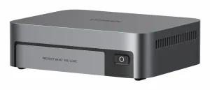 Ugreen DXP480T Plus