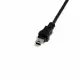 StarTech.com USBMUSBFM1 #2