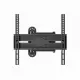 Deltaco ARM-1200-B