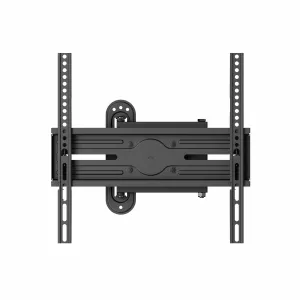 Deltaco ARM-1200-B