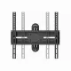 Deltaco ARM-1200-B #9
