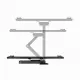 Deltaco ARM-1200-B #8