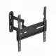 Deltaco ARM-1200-B #2
